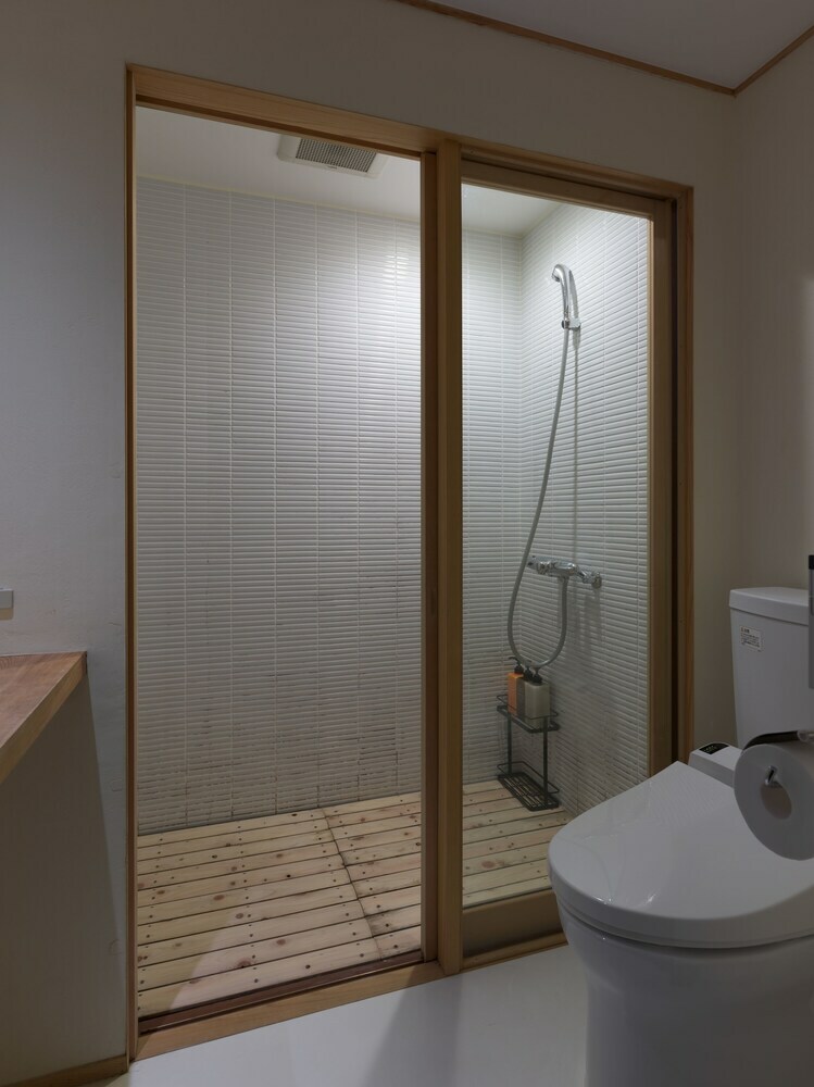 Hotel Iori Machiya Stay