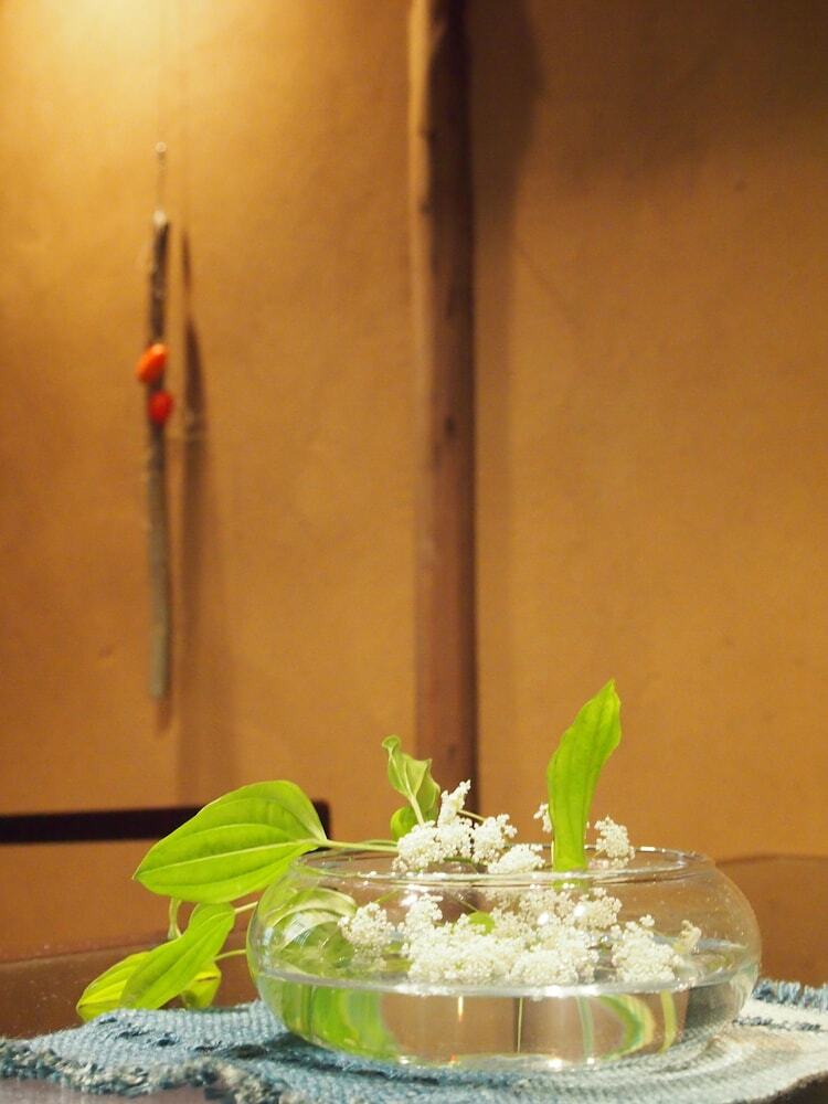 Hotel Iori Machiya Stay