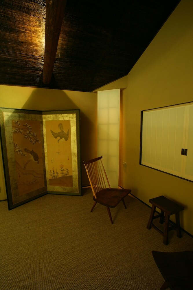 Hotel Iori Machiya Stay