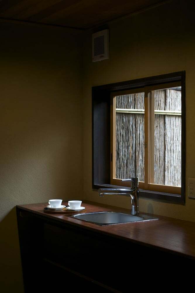 Hotel Iori Machiya Stay