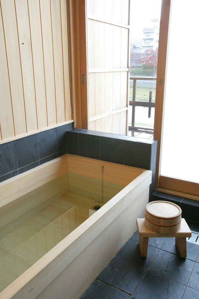 Hotel Iori Machiya Stay