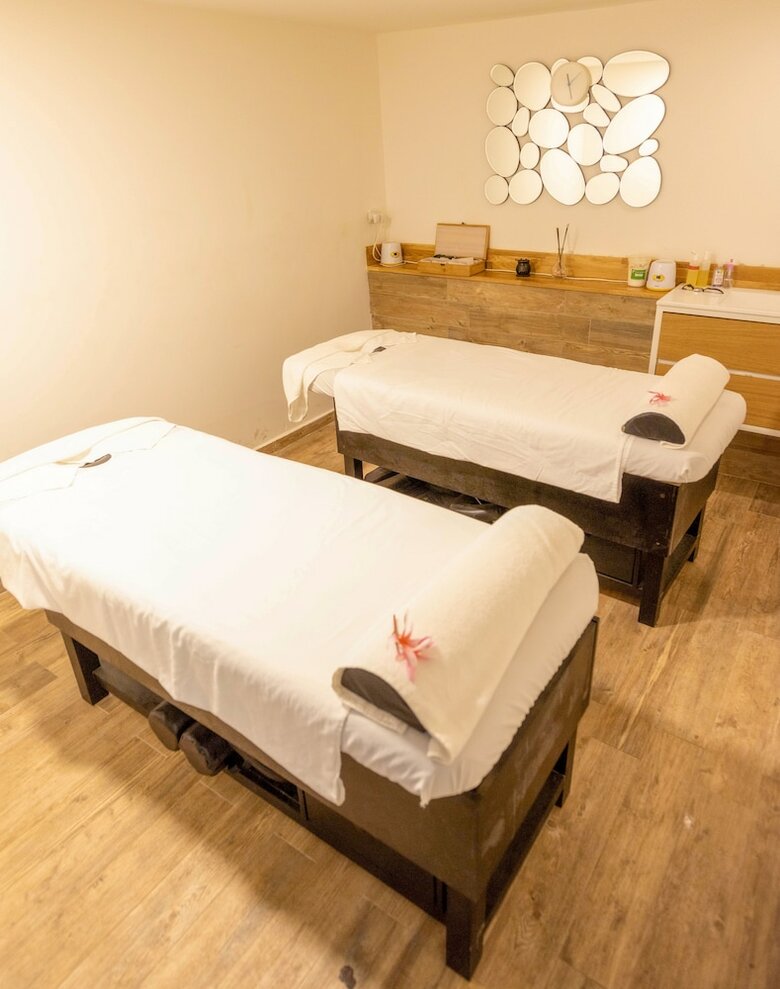 Comfort Hotel Eilat
