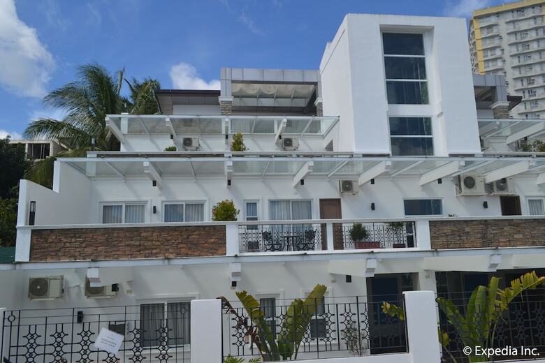 Vista Real Hotel