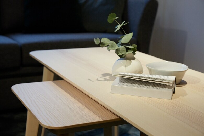 Forenom Aparthotel Stockholm Kista
