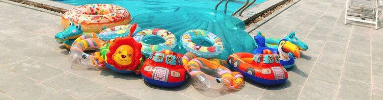 Hotel Bao Ninh Beach Resort