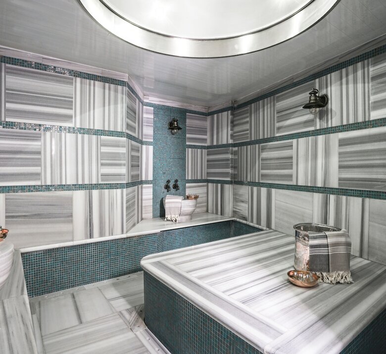 Hotel Divan Ankara