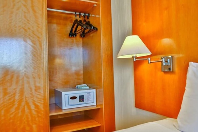 Hotel Sleep Inn Macae Dubai
