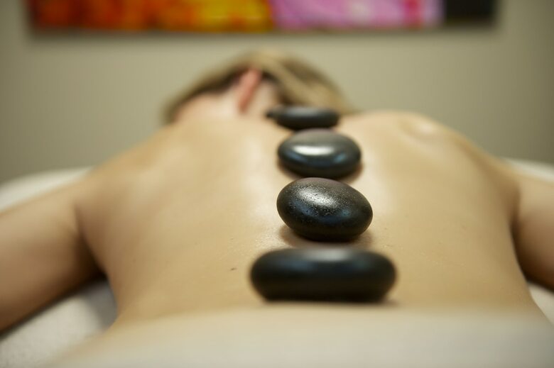 Hotel Spa Vilnius Anyksciai