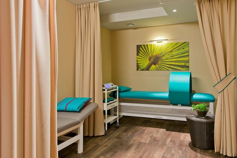 Hotel Spa Vilnius Anyksciai