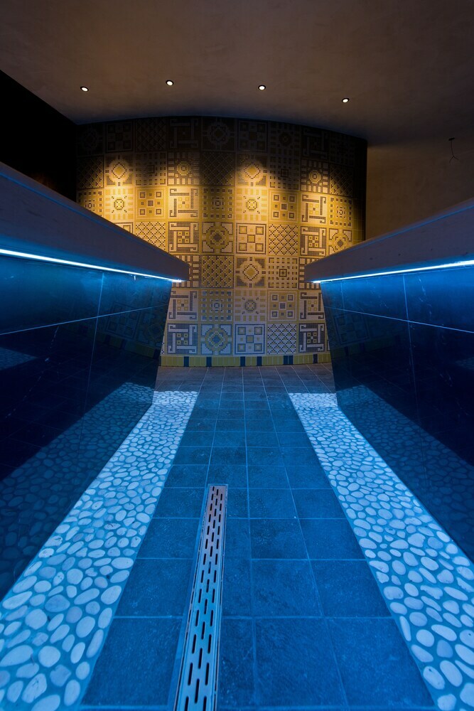 Hotel Spa Vilnius Anyksciai