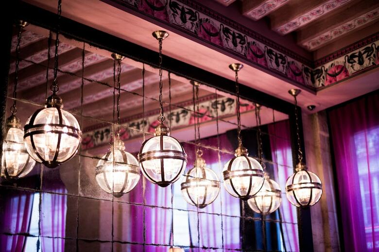 Hotel H�tel De Jobo