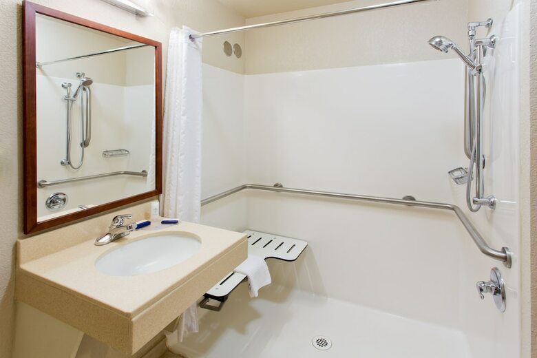 Aparthotel Candlewood Suites Medford