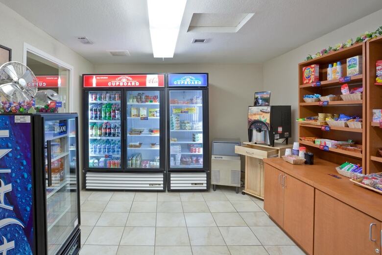 Aparthotel Candlewood Suites Medford