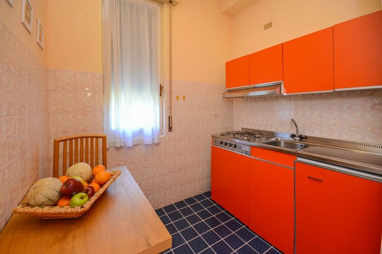 Hotel Oliveto
