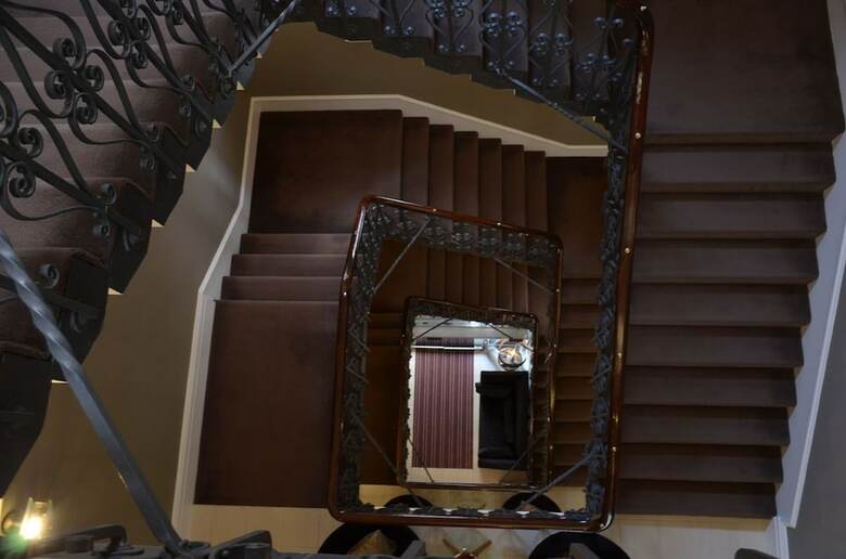 Quebecs Luxury Apartments