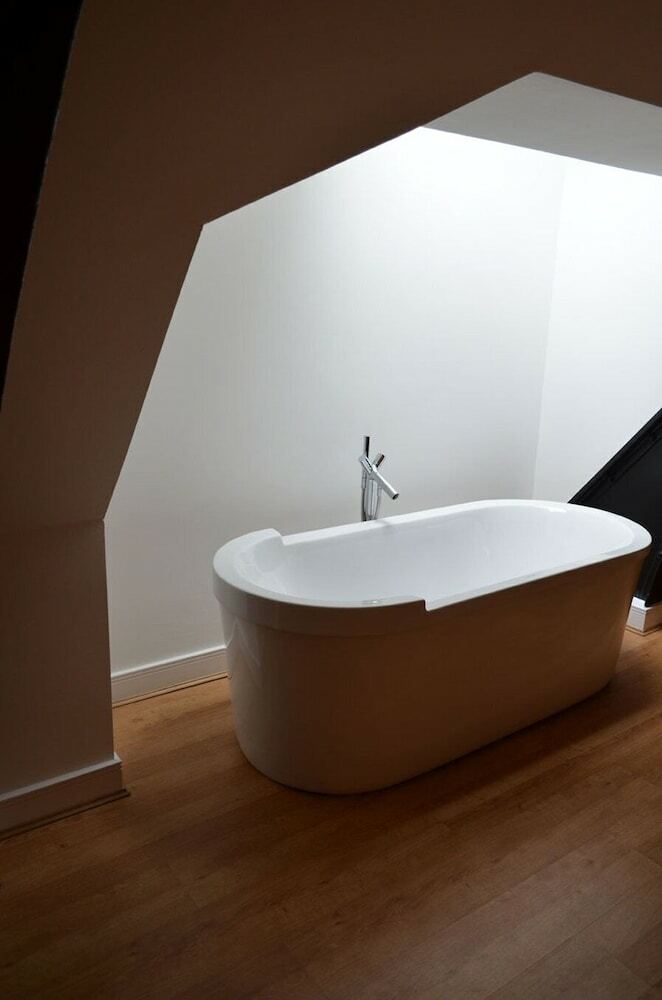 Quebecs Luxury Apartments