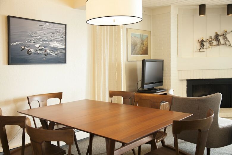 Interlude, A Destination Residence