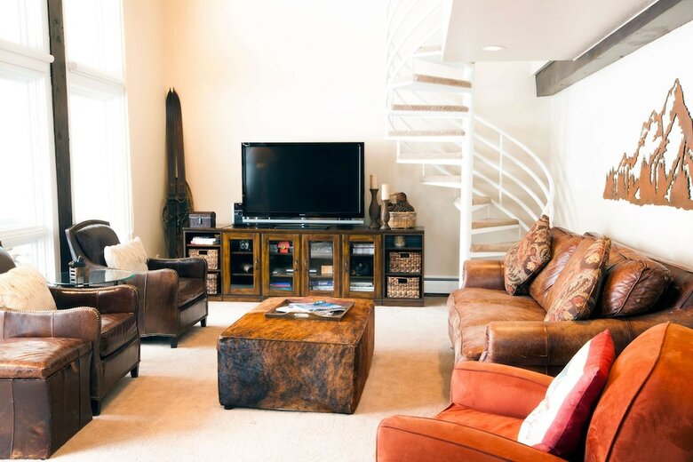 Interlude, A Destination Residence