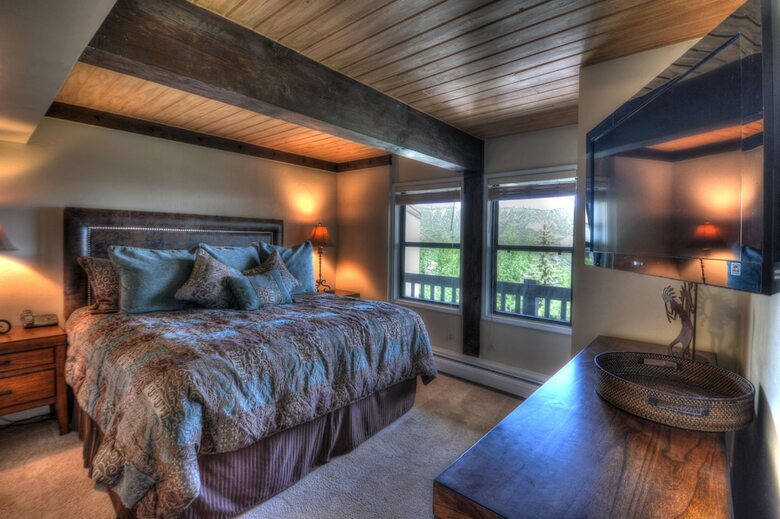 Interlude, A Destination Residence