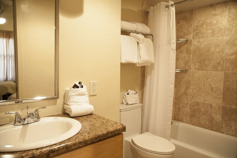 Interlude, A Destination Residence