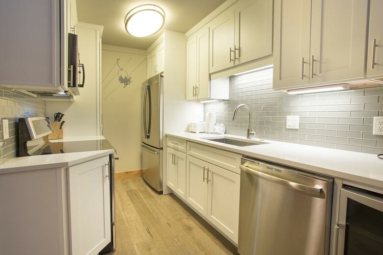Interlude, A Destination Residence