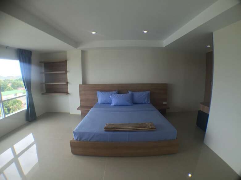 Hotel The Precious