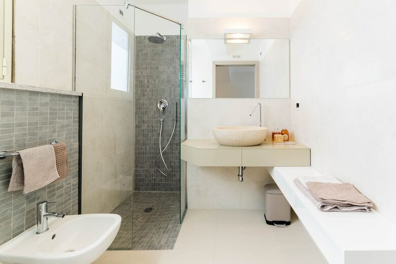 Hotel Sciccosa Guest House