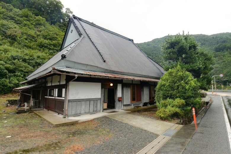 Kigusuriya