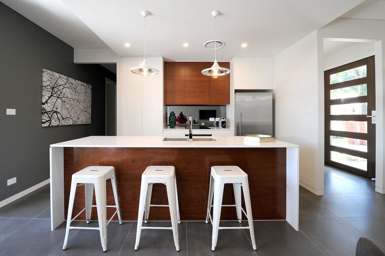 Lewis Street Apartments By Kirsten Serviced Accommodation