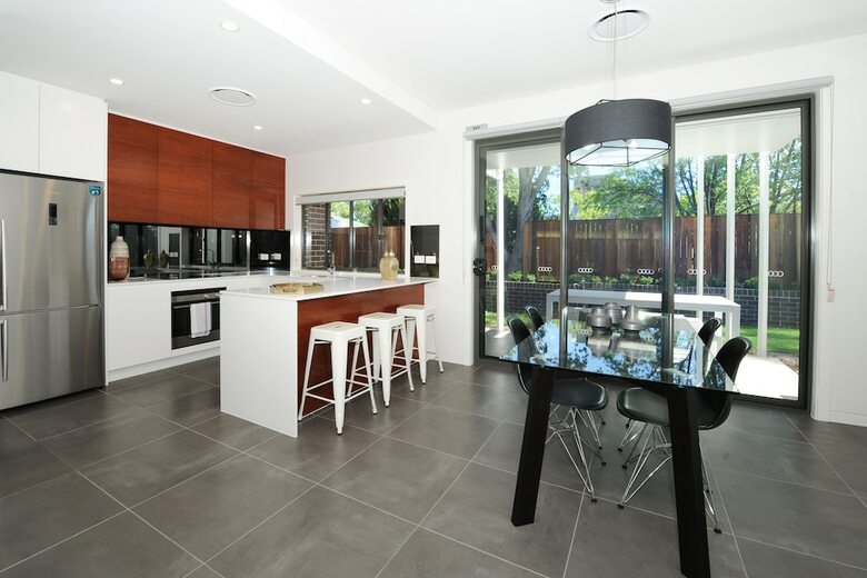 Lewis Street Apartments By Kirsten Serviced Accommodation