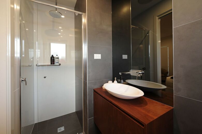 Lewis Street Apartments By Kirsten Serviced Accommodation