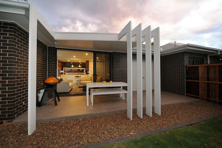 Lewis Street Apartments By Kirsten Serviced Accommodation