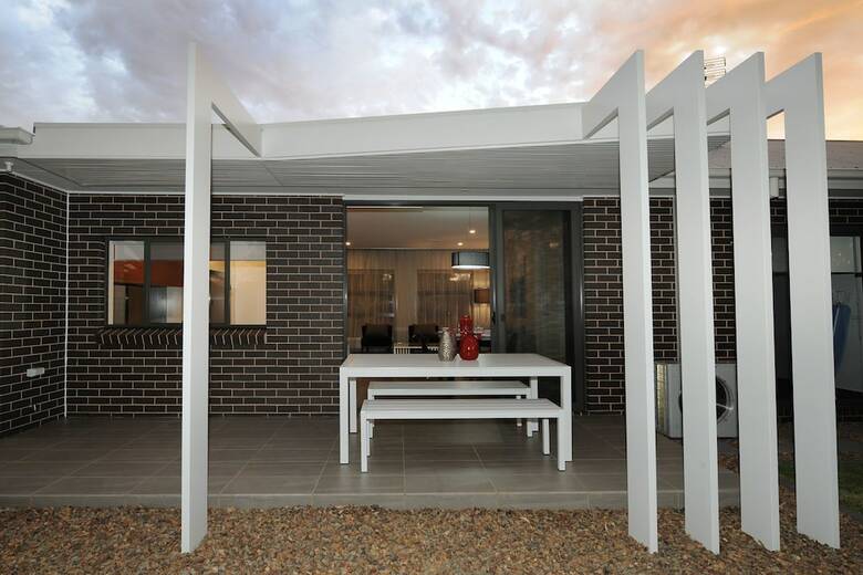 Lewis Street Apartments By Kirsten Serviced Accommodation