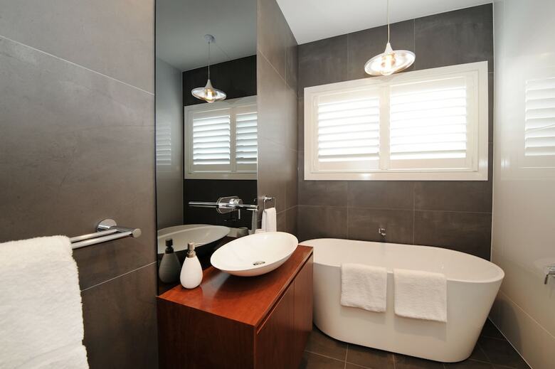 Lewis Street Apartments By Kirsten Serviced Accommodation