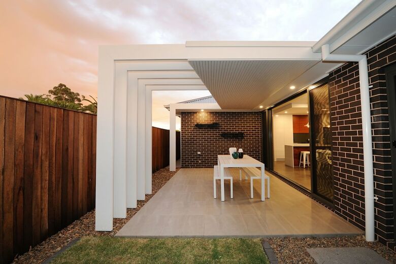 Lewis Street Apartments By Kirsten Serviced Accommodation