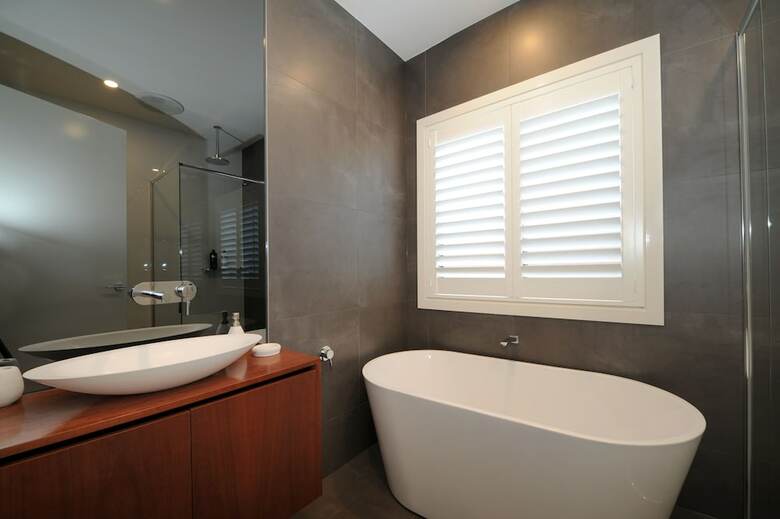 Lewis Street Apartments By Kirsten Serviced Accommodation