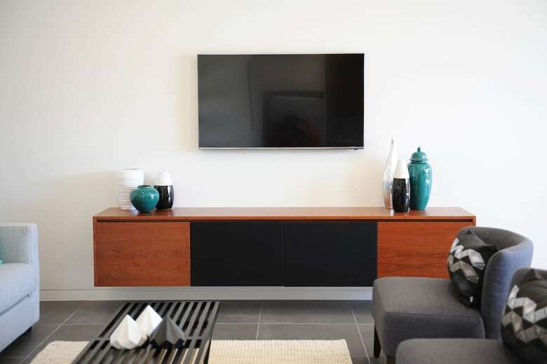 Lewis Street Apartments By Kirsten Serviced Accommodation