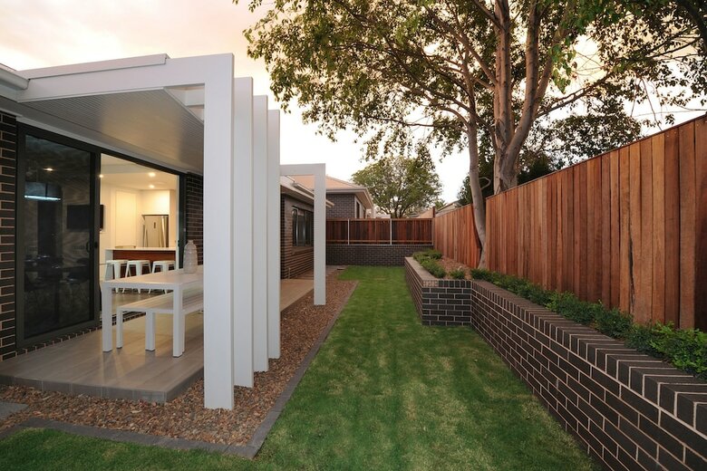 Lewis Street Apartments By Kirsten Serviced Accommodation