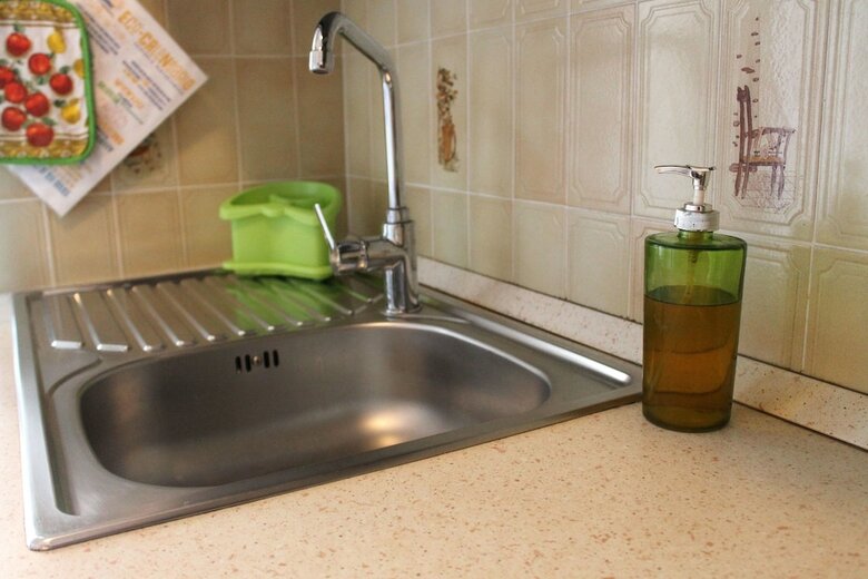 Apartamento Gli Artisti