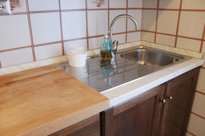 Apartamento Gli Artisti
