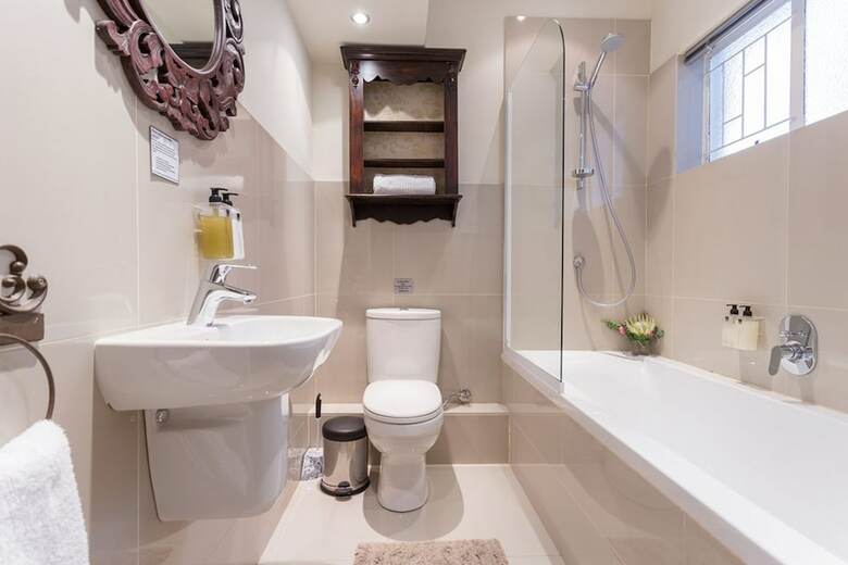 Apartamentos Avemore Vredehof No 1