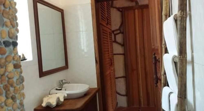 Hotel Tara Lodge