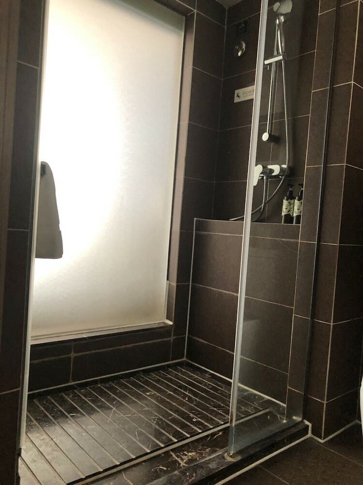 Atour Hotel Tianhe Guangzhou