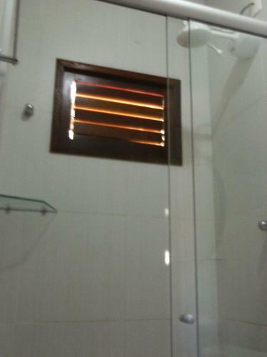 Hostal Rancho Gostoso Flat