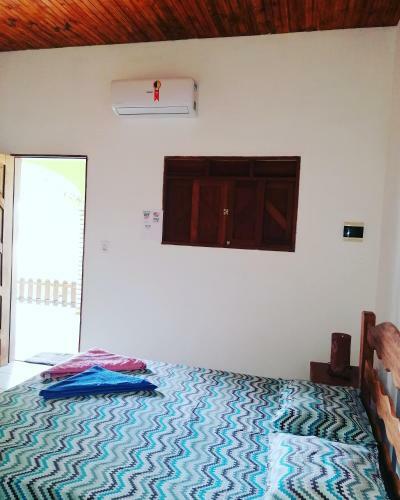 Hostal Pousada Flanboyan
