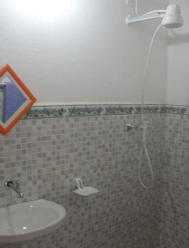 Hostal Pousada Flanboyan