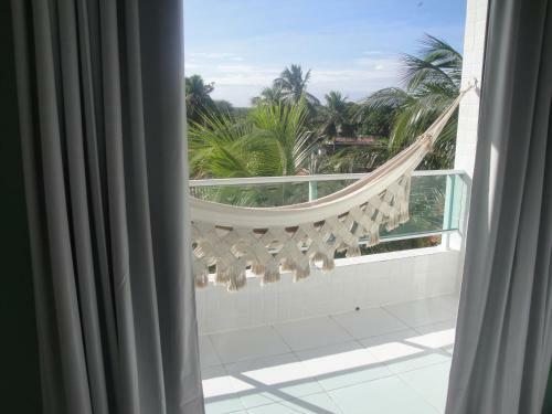 Hostal Pousada E Flats Brisa Dos Ventos