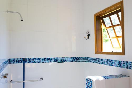 Hostal Pousada Villa Dos Quilombolas