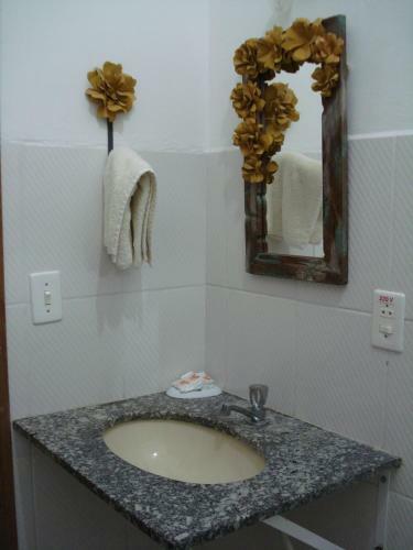 Hostal Pousada Sapucaia