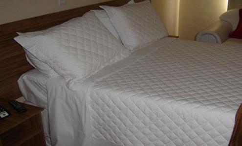 Hotel Jwf